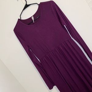 GRAPE 🍇 - POCKETS